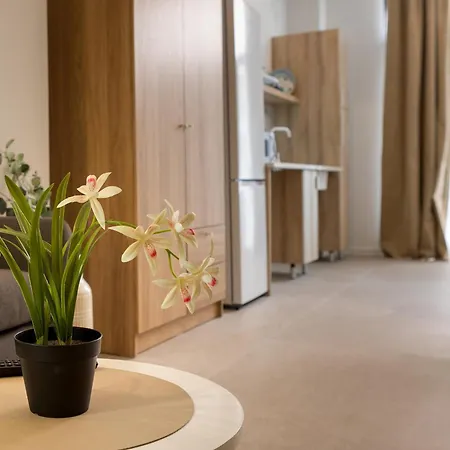 Rm1 - Loft Comodos Estudios Duplex Cerca A La Avenida Del Puerto * Walencja