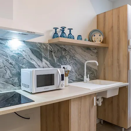 Rm1 - Loft Comodos Estudios Duplex Cerca A La Avenida Del Puerto * Valencia