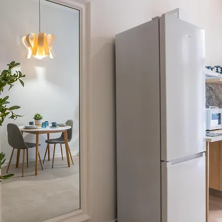 Rm1 - Loft Comodos Estudios Duplex Cerca A La Avenida Del Puerto