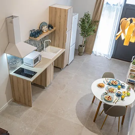 Rm1 - Loft Comodos Estudios Duplex Cerca A La Avenida Del Puerto Lägenhet Valencia